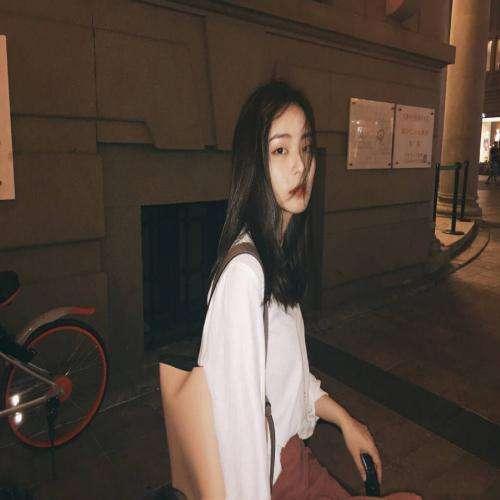 可別心疼